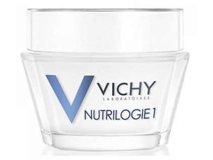 vichy nutrilogie 1