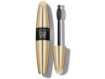max factor false lash epic mascara