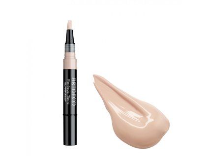 artdeco perfect teint illuminator