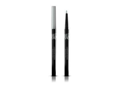 max factor excess intensity longwear eyeliner