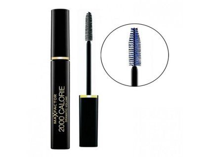 max factor 2000 calorie dramatic volume mascara