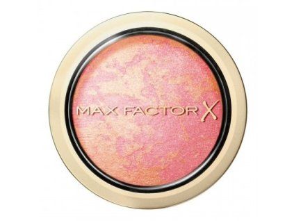 max factor creme puff blush