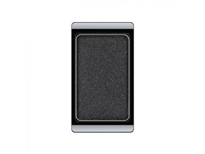 artdeco eye shadow pearl