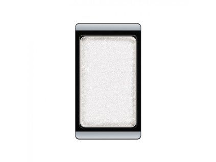 artdeco eye shadow pearl