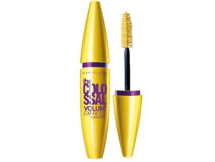 maybelline