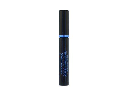 max factor 2000 calorie