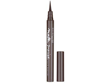 maybelline master precise liquid eyeliner