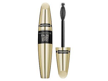 max factor false lash epic