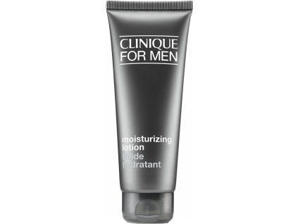 clinique for men