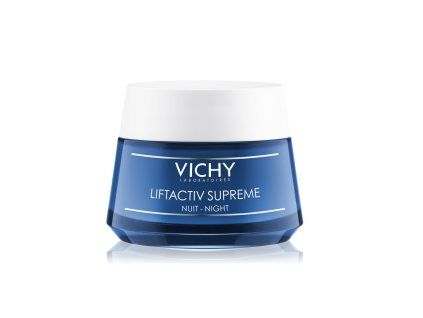 vichy liftactiv supreme