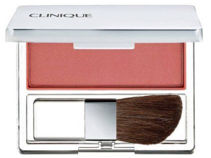clinique blushing blush