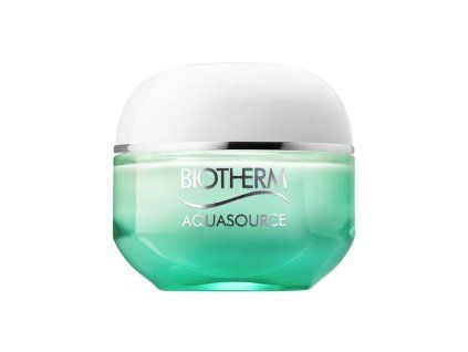 biotherm aquasource