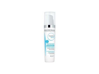 bioderma hydrabio