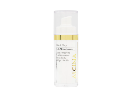 alcina effective care