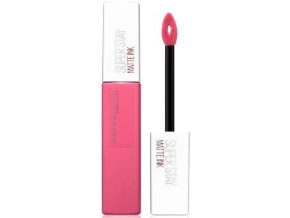 maybelline superstay