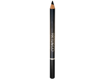 artdeco eye brow pencil