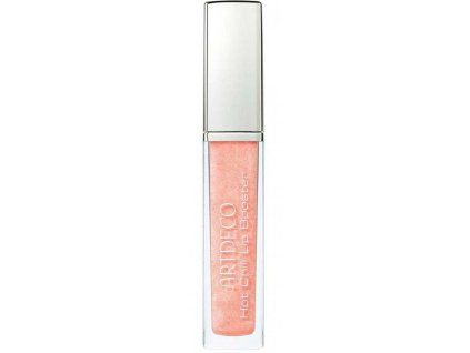artdeco hot chili