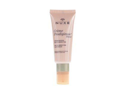 nuxe creme prodigieuse boost