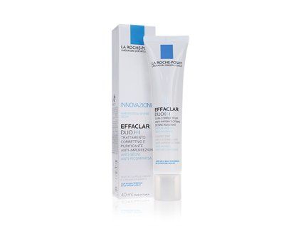 la roche posay effaclar duo