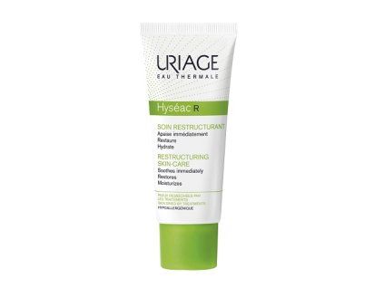 uriage hyseac r