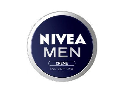 nivea men
