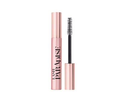 l oreal paris lash paradise