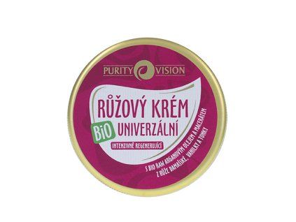 purity vision bio
