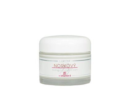 vivaco body tip norkovy