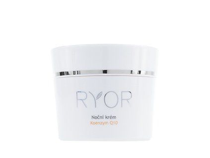 ryor koenzym q10