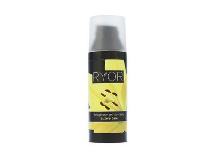 ryor luxury care