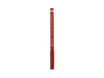 essence soft precise
