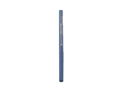 essence long lasting