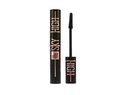 maybelline lash sensational sky high