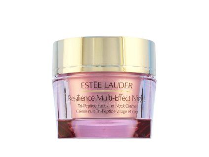 estee lauder resilience multi effect night