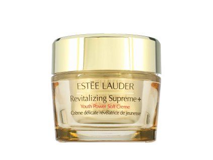estee lauder revitalizing supreme youth power soft creme