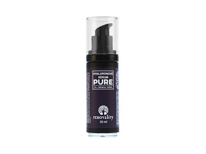 renovality original series pure