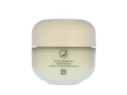 shiseido waso shikulime