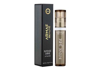 armaf beaute intense shine lip gloss