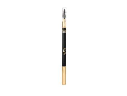 armaf beaute enchanting brow eyebrow pencil
