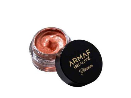 armaf beaute glimmer highlighter