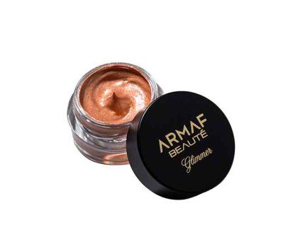 armaf beaute glimmer highlighter