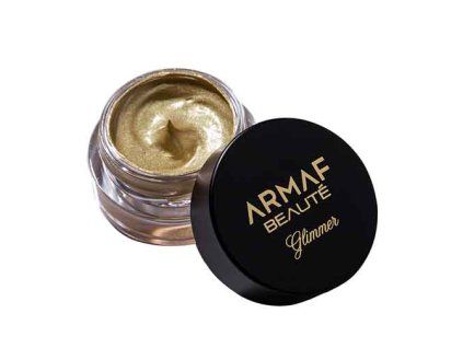 armaf beaute glimmer highlighter