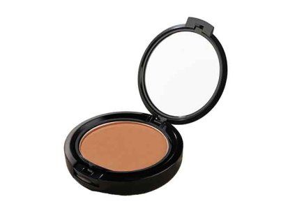 armaf beaute parfaite fix compact powder