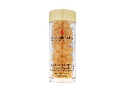 elizabeth arden advanced light ceramide capsules