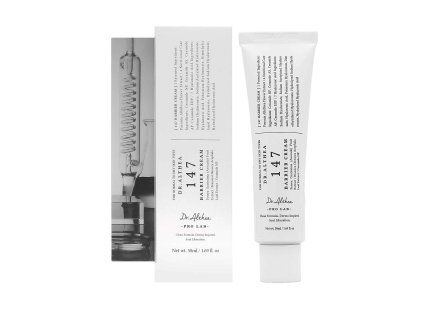 dr althea 147 barrier cream