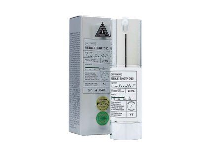 vt cosmetics reedle shot 700