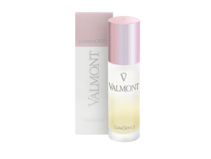 valmont lumisence