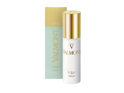 valmont v lift