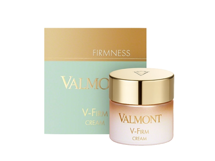 valmont v firm