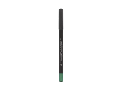 artdeco soft eye liner waterproof